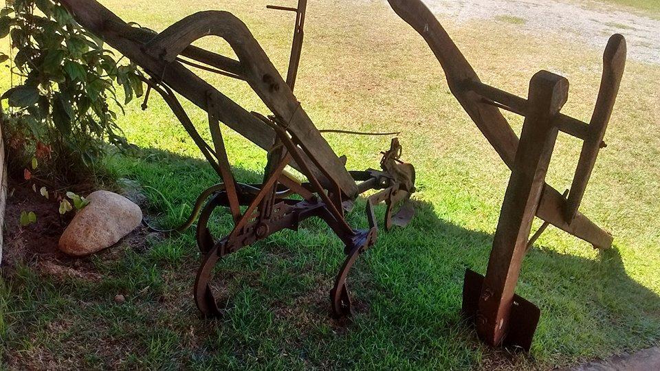 Pousada Maktub Guarda do Embaú エクステリア 写真